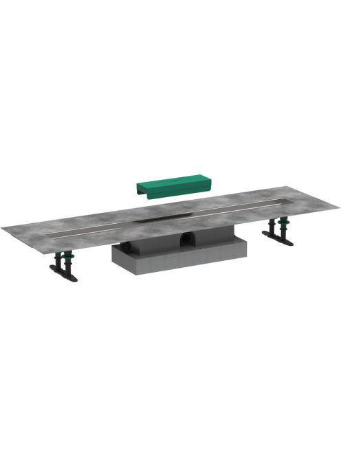 hg-560211800.jpg