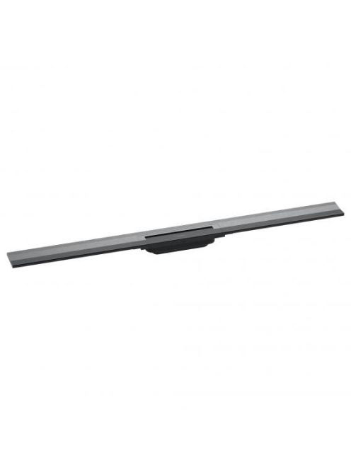 hg-560533400.jpg