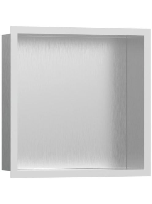 hg-560977000.jpg