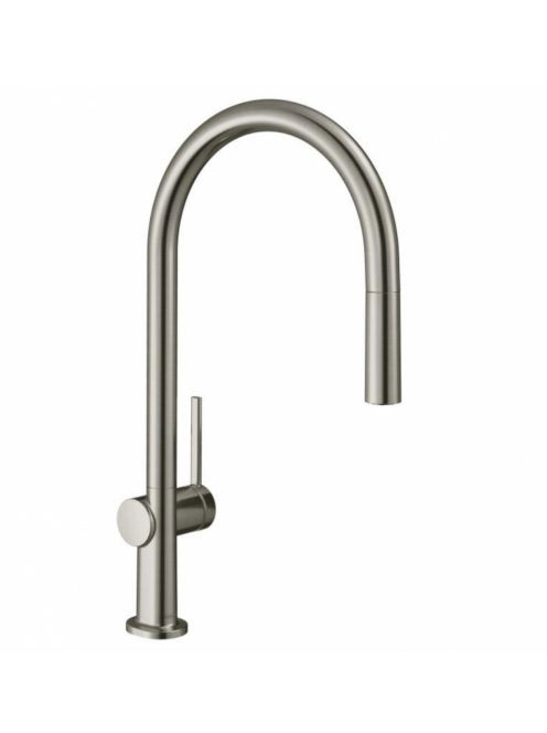 hg-728038000.jpg