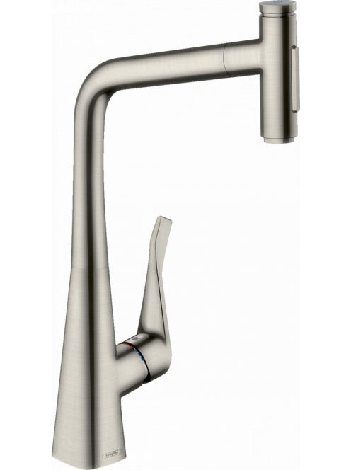 hg-738208000.jpg