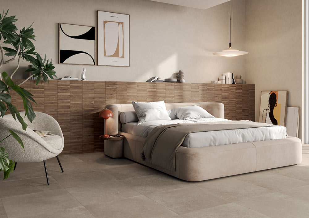 imola_crewhoney_7.jpg