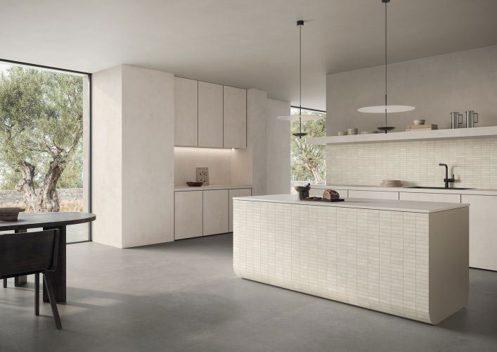 impronta_concrete_2.jpg