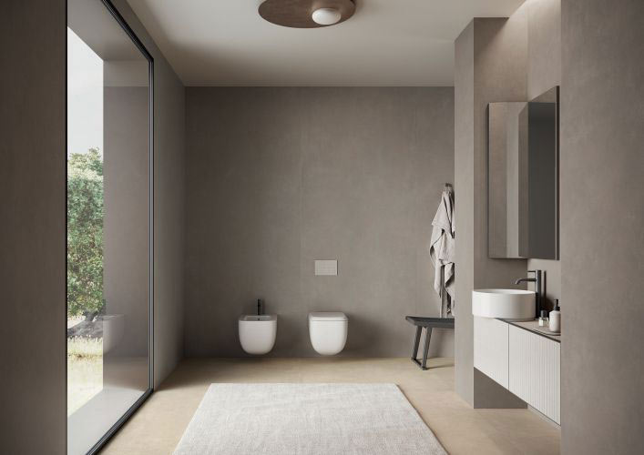 impronta_concrete_5.jpg