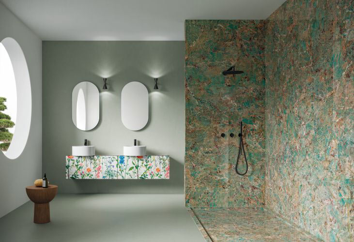 impronta_decora_6.jpg