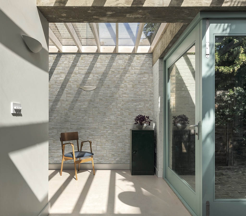 Imso Ceramiche Cusna Falburkolat 