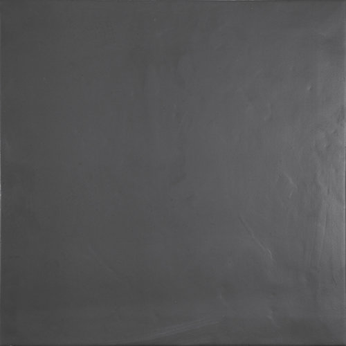 Ape padlólap Ape Home Graphite padlólap
