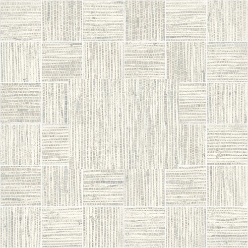 Ape mozaik Ape Bali Mosaico Bali Diamond mozaik
