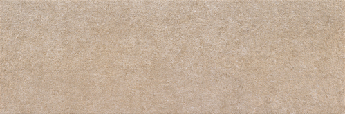 Baldocer falicsempe Baldocer Ozone taupe falicsempe