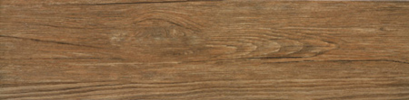 Idea Ceramica padlólap Idea Ceramica Nottingham walnut padlólap