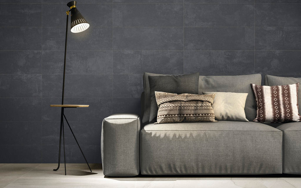 Iris Ceramica Urban Active Falburkolat 