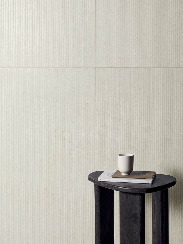 Isla Tiles Azure Falburkolat 