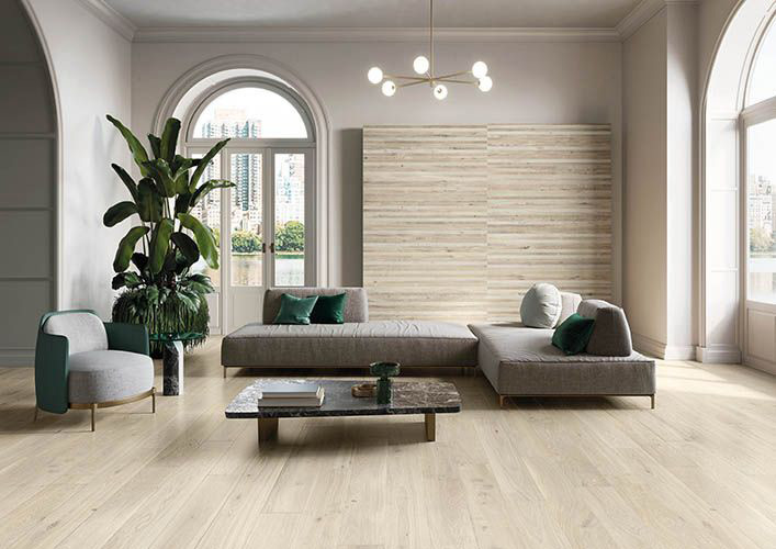 Italgraniti Allure Fahatású járólap 