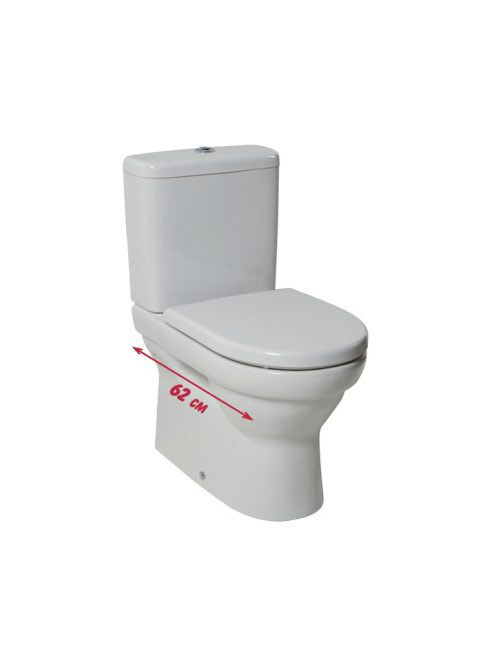 ji-82421600023110.jpg