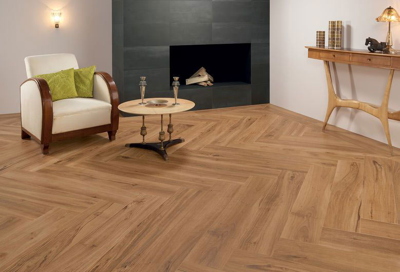 Ceramiche Keope Evoke Fahatású járólap 