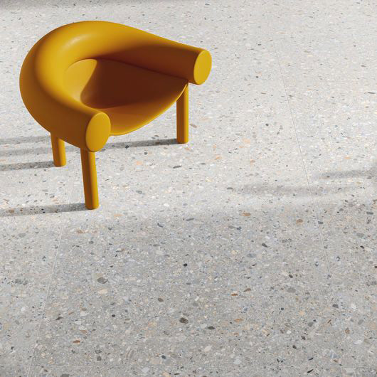 Ceramiche Keope Dolmix Kőhatású járólap 