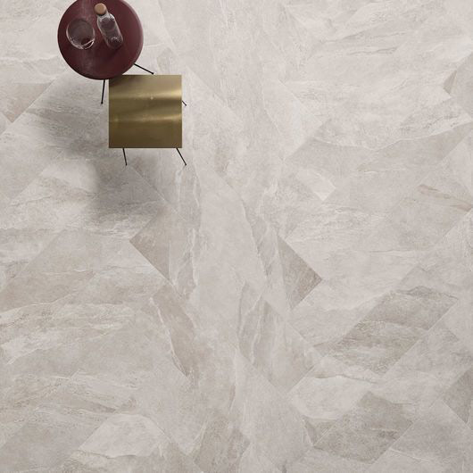 Ceramiche Keope Ubik Kőhatású járólap 