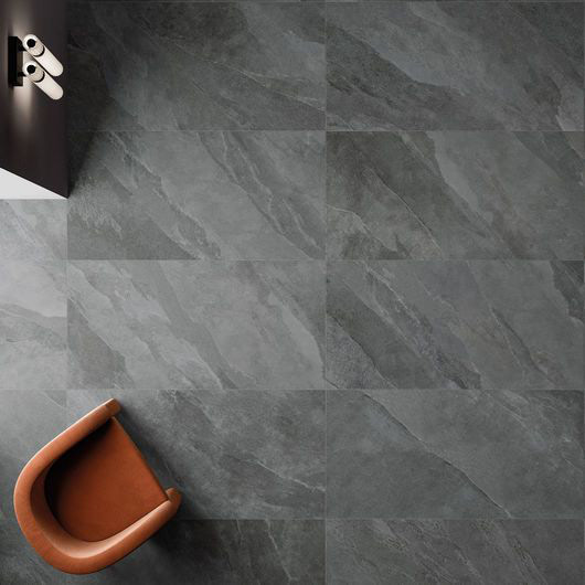 Ceramiche Keope Ubik Kőhatású járólap 