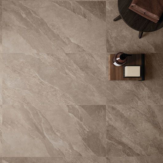 Ceramiche Keope Ubik Kőhatású járólap 