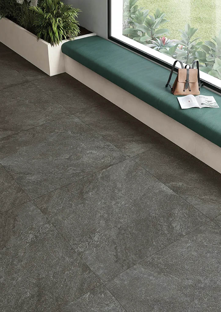 Ceramiche Keope Arké Kőhatású járólap 