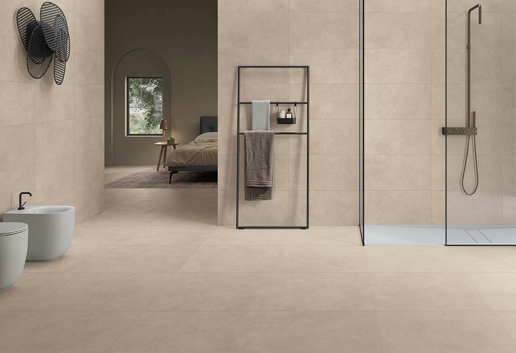 Ceramiche Keope Geo Falburkolat 