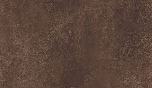 Kerlite Slimtech Concreto Rust falicsempe és padlólap 260x120 cm