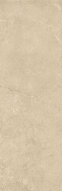 Kerlite Linea Pure Stone Beige falicsempe és padlólap 50x100 cm