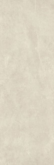 Kerlite Linea Pure Stone White falicsempe és padlólap 100x250 cm