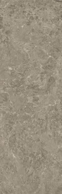 Kerlite Linea Pure Stone Grey falicsempe és padlólap 100x250 cm