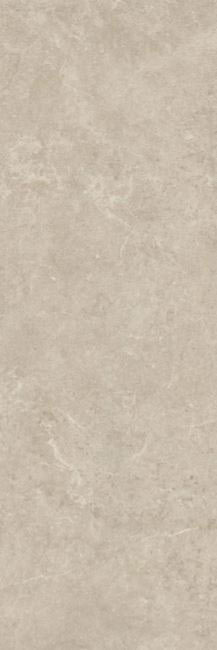 Kerlite Linea Pure Stone Light Grey falicsempe és padlólap 100x300 cm