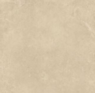 Kerlite Linea Pure Stone Beige falicsempe és padlólap 100x100 cm