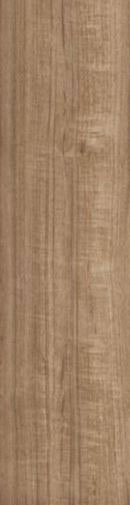 Kerlite Woodland Tropical Soft falicsempe és padlólap 20x120 cm