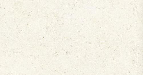 Kerlite Buxy Corail Blanc falicsempe és padlólap 50x100 cm