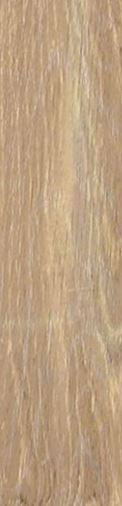 Kerlite Forest Rovere padlólap 20x180 cm