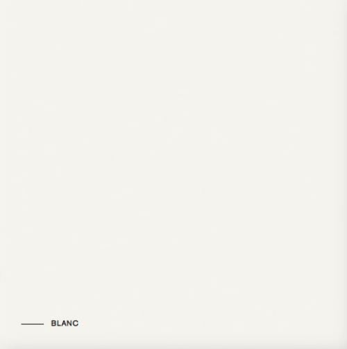 Kerlite Wonderwall Blanc falicsempe 50x100 cm