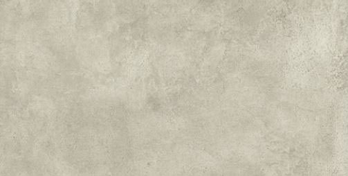 Kerlite Grunge Taupe falicsempe és padlólap 60x120 cm