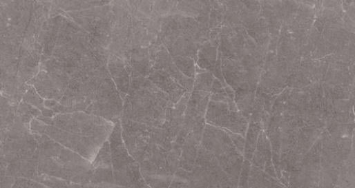 Kerlite Exedra Rain Grey falicsempe és padlólap 50x100 cm