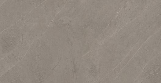 Kerlite Slimtech Nextone Gray falicsempe és padlólap 260x120 cm