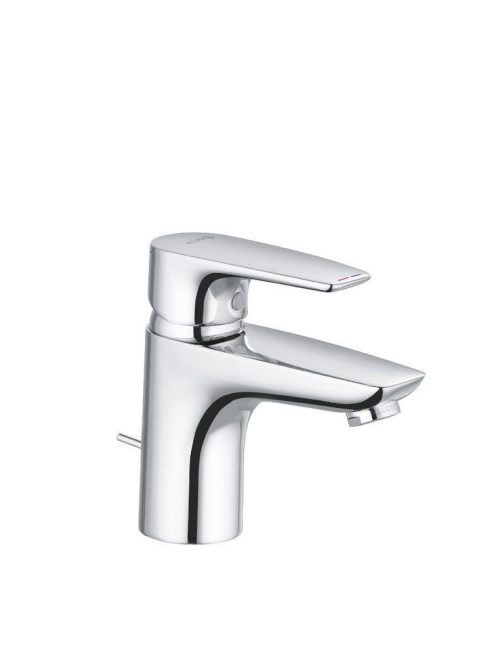 kl-3427605750.jpg
