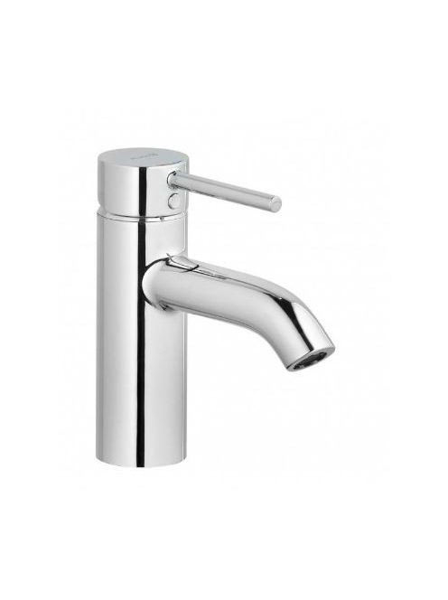kl-3827205760.jpg