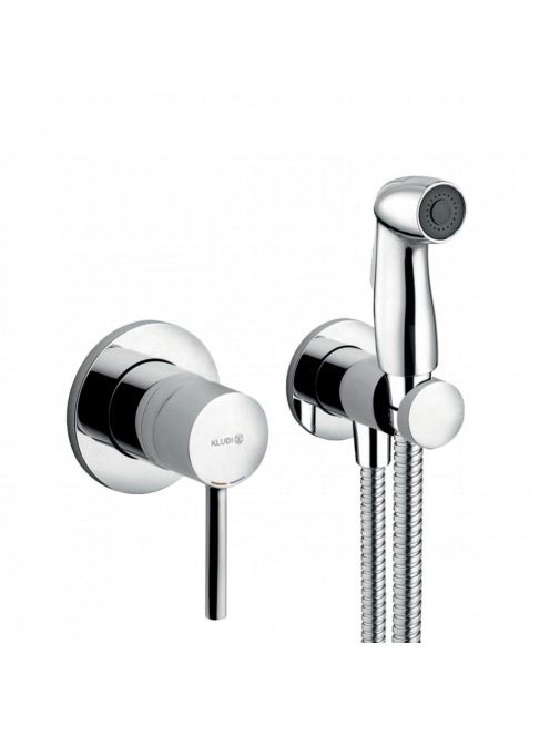 kl-3899905760.jpg