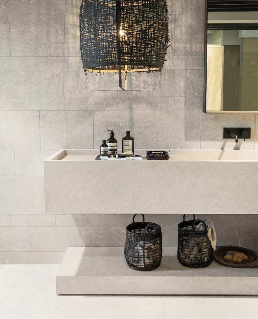 Kronos Ceramiche Le Reverse Falburkolat