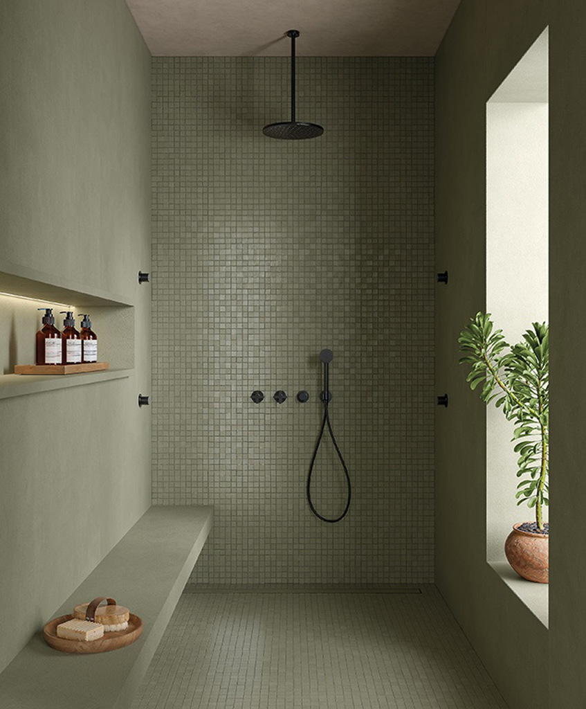 Kronos Ceramiche Materia Falburkolat 