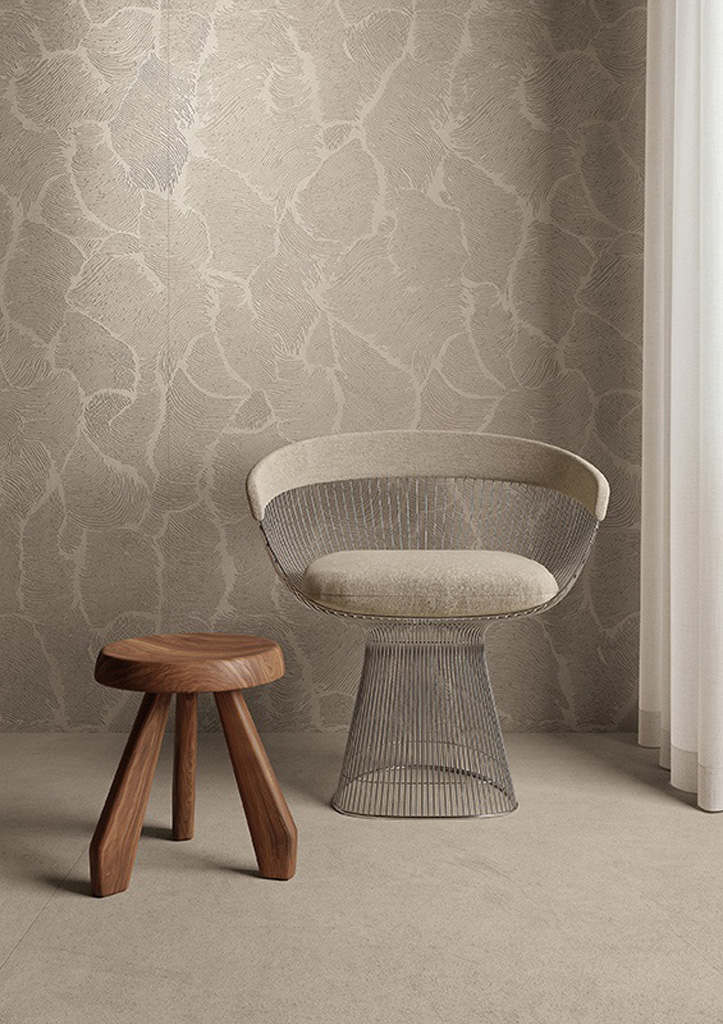 Kronos Ceramiche Materia Falburkolat 