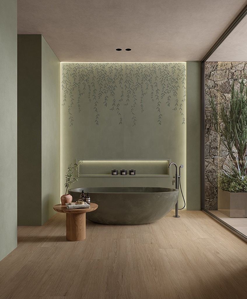 Kronos Ceramiche Materia Falburkolat 