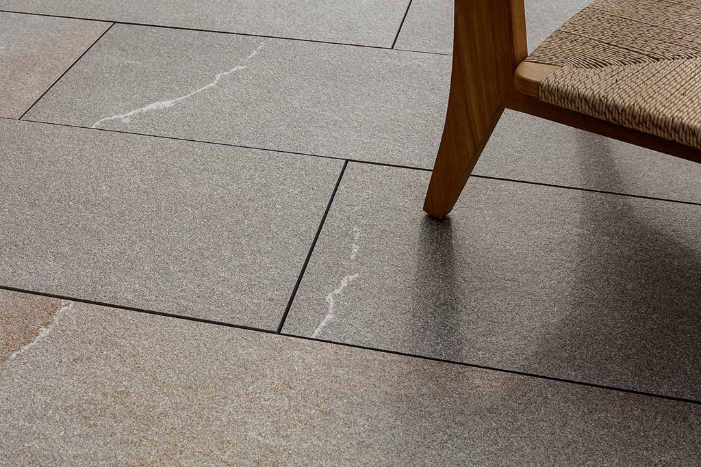 Kronos Ceramiche Piasentina Stone Kőhatású járólap