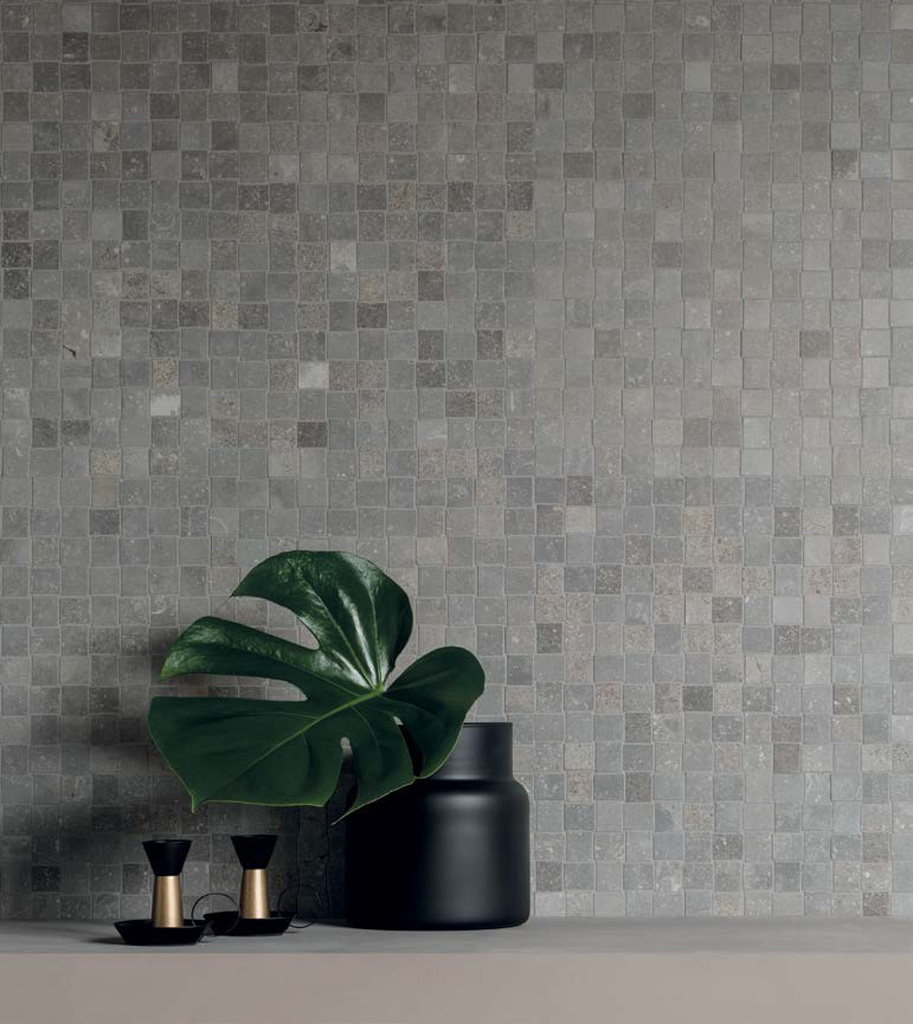 Kronos Ceramiche Carrière du Kronos Falburkolat