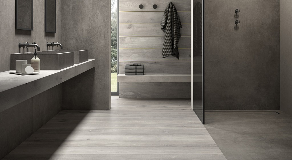 Kronos Ceramiche Les Bois Falburkolat