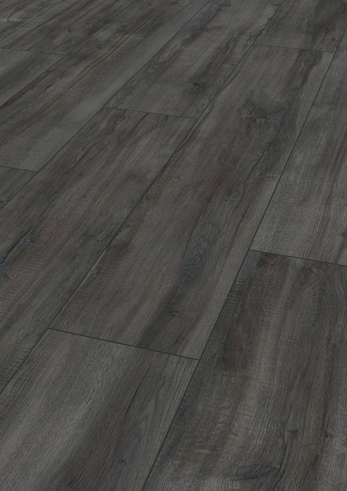 kronotex_exquisitplus_08.jpg