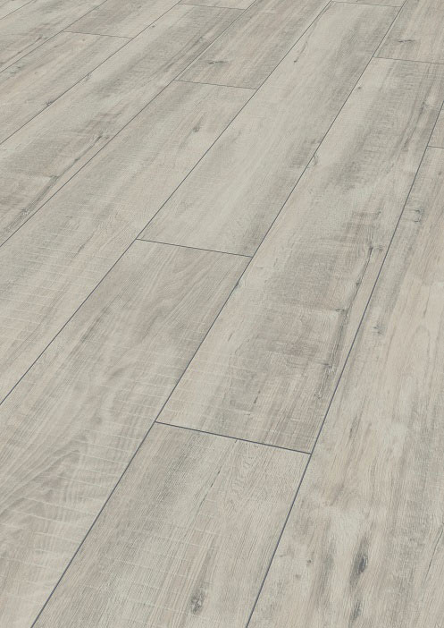 kronotex_exquisitplus_09.jpg
